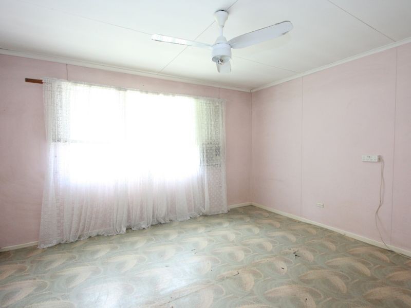 1 Ronson Street, Durack QLD 4077