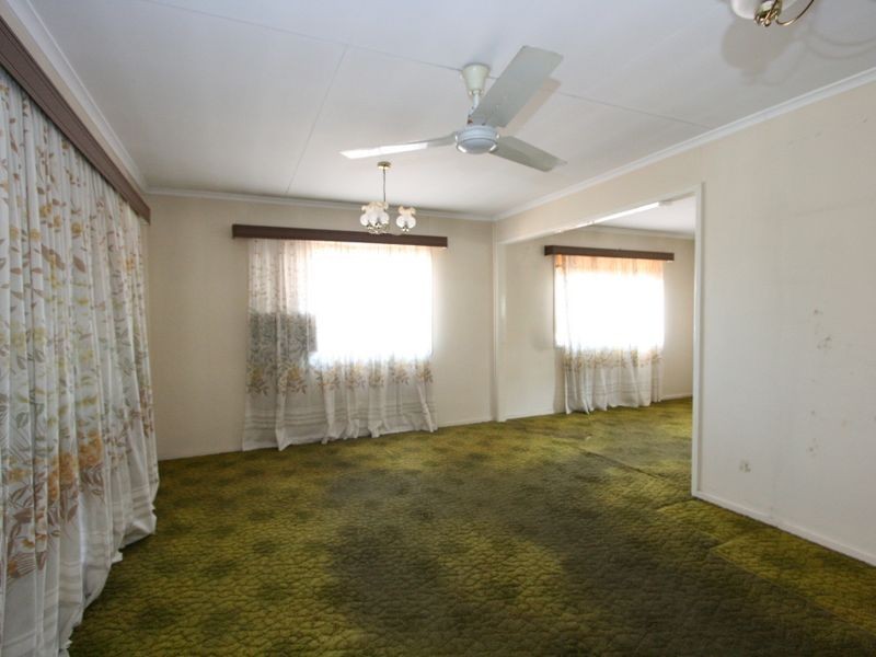 1 Ronson Street, Durack QLD 4077