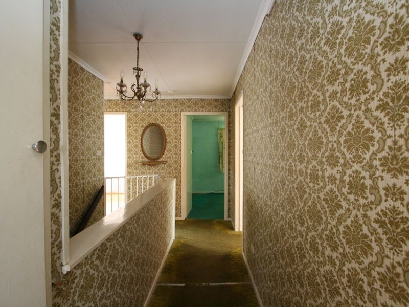 1 Ronson Street, Durack QLD 4077