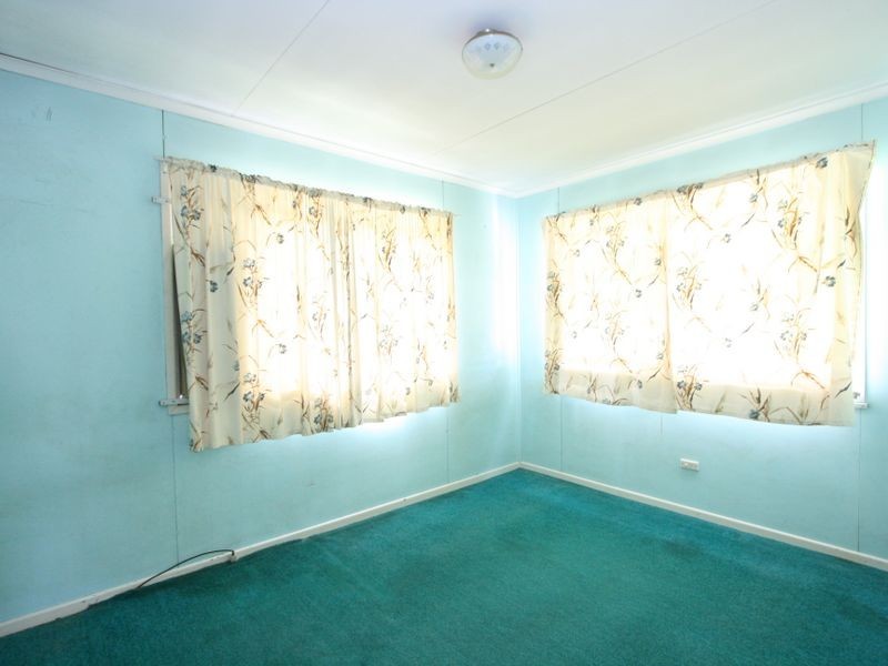 1 Ronson Street, Durack QLD 4077