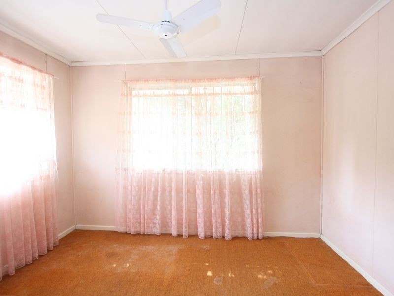 1 Ronson Street, Durack QLD 4077