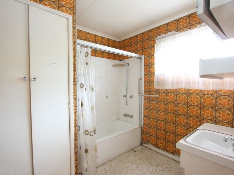 1 Ronson Street, Durack QLD 4077