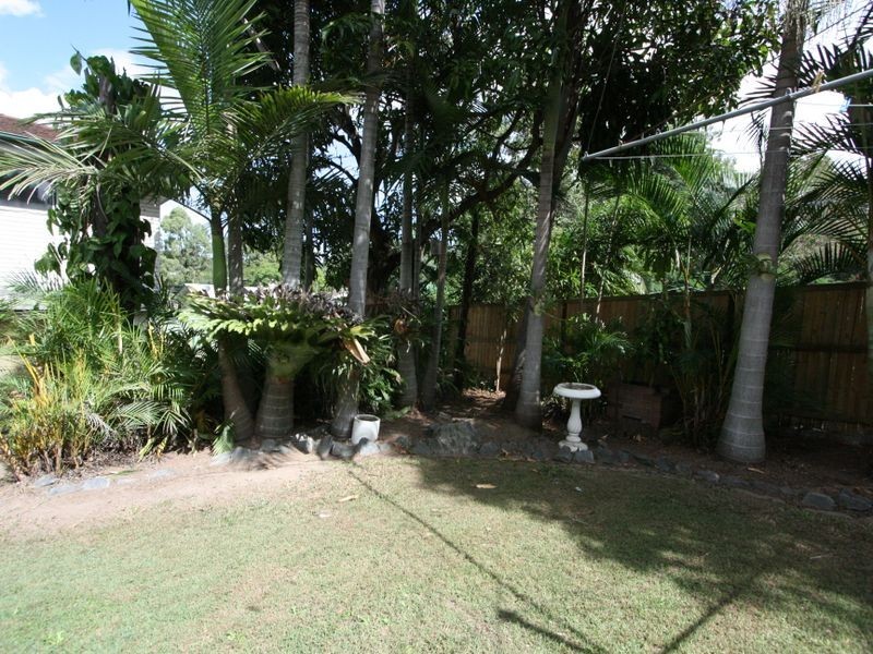 1 Ronson Street, Durack QLD 4077