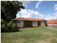 3 Glider Close, Doolandella QLD 4077
