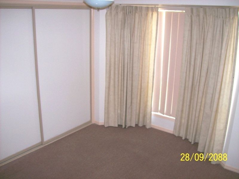 3 Glider Close, Doolandella QLD 4077