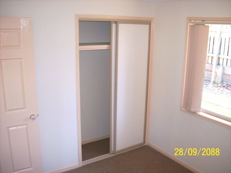 3 Glider Close, Doolandella QLD 4077