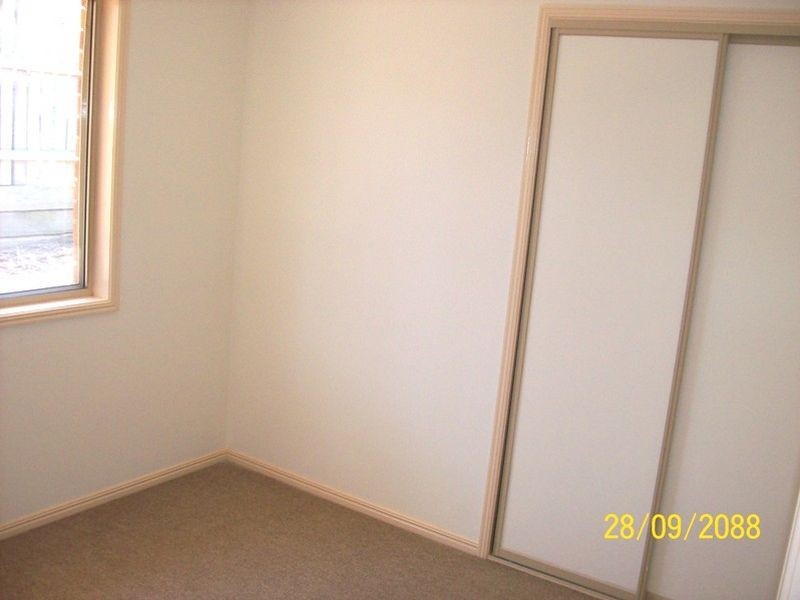 3 Glider Close, Doolandella QLD 4077