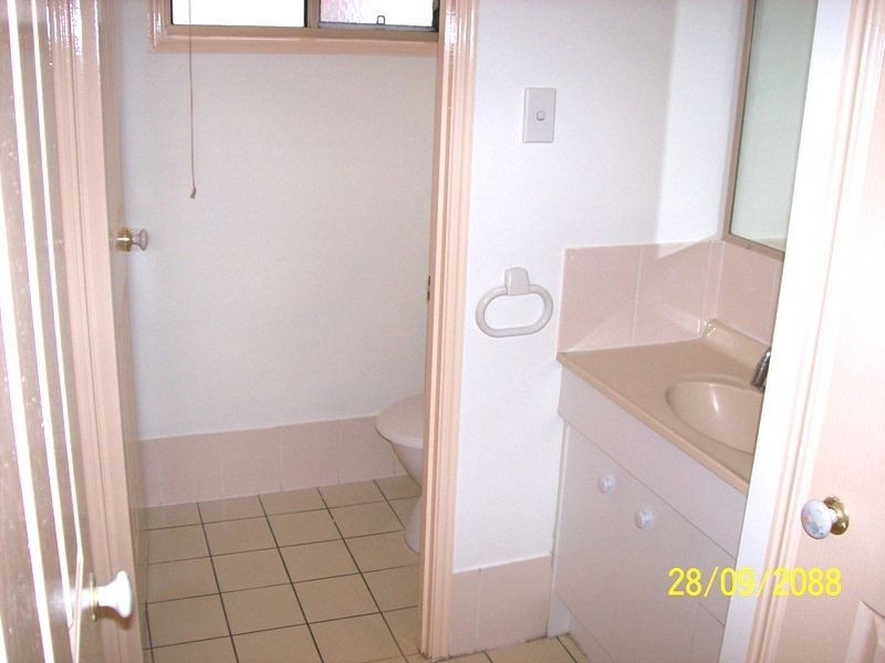 3 Glider Close, Doolandella QLD 4077