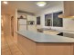 10 Serrata Circuit, Forest Lake QLD 4078