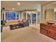 10 Serrata Circuit, Forest Lake QLD 4078