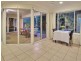 10 Serrata Circuit, Forest Lake QLD 4078