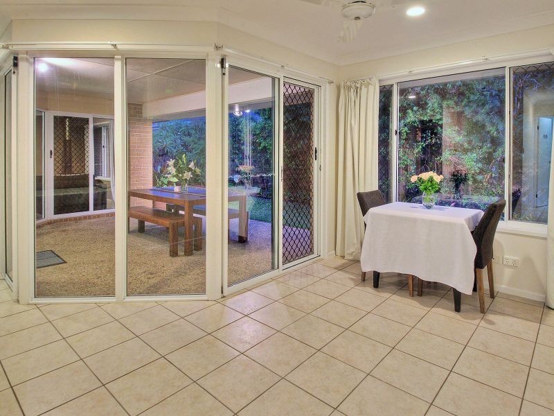 10 Serrata Circuit, Forest Lake QLD 4078