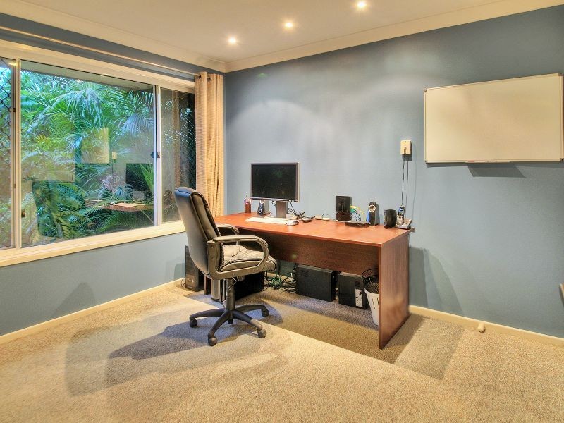 10 Serrata Circuit, Forest Lake QLD 4078