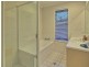 10 Serrata Circuit, Forest Lake QLD 4078