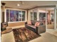 10 Serrata Circuit, Forest Lake QLD 4078