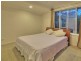 10 Serrata Circuit, Forest Lake QLD 4078