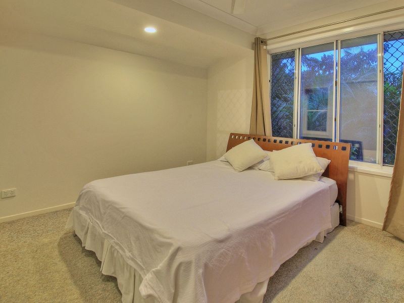 10 Serrata Circuit, Forest Lake QLD 4078