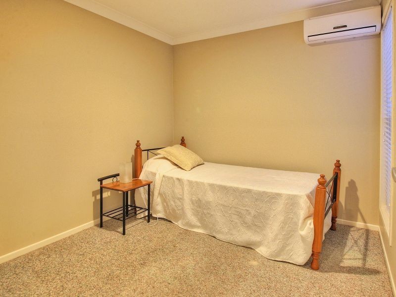 10 Serrata Circuit, Forest Lake QLD 4078