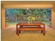 10 Serrata Circuit, Forest Lake QLD 4078