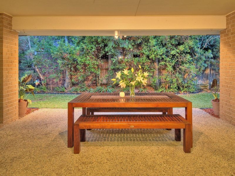 10 Serrata Circuit, Forest Lake QLD 4078