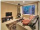 10 Serrata Circuit, Forest Lake QLD 4078