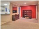 10 Serrata Circuit, Forest Lake QLD 4078