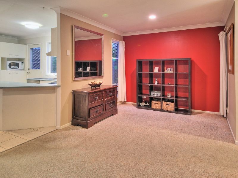 10 Serrata Circuit, Forest Lake QLD 4078