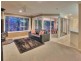10 Serrata Circuit, Forest Lake QLD 4078