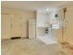 10 Serrata Circuit, Forest Lake QLD 4078