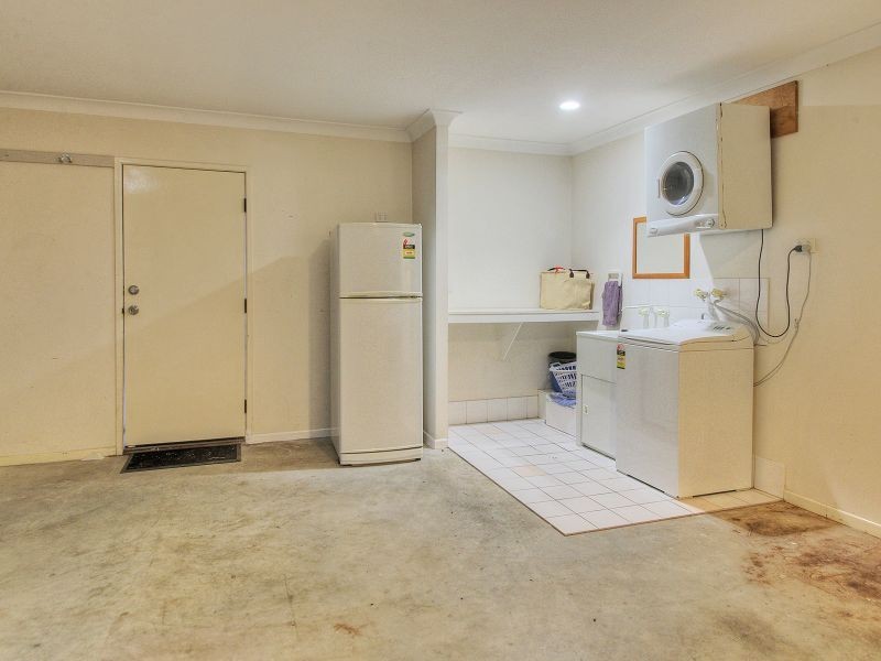 10 Serrata Circuit, Forest Lake QLD 4078