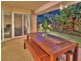 10 Serrata Circuit, Forest Lake QLD 4078