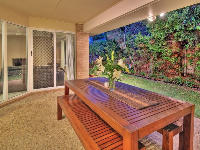 10 Serrata Circuit, Forest Lake QLD 4078