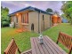 10 Serrata Circuit, Forest Lake QLD 4078