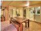 10 Serrata Circuit, Forest Lake QLD 4078