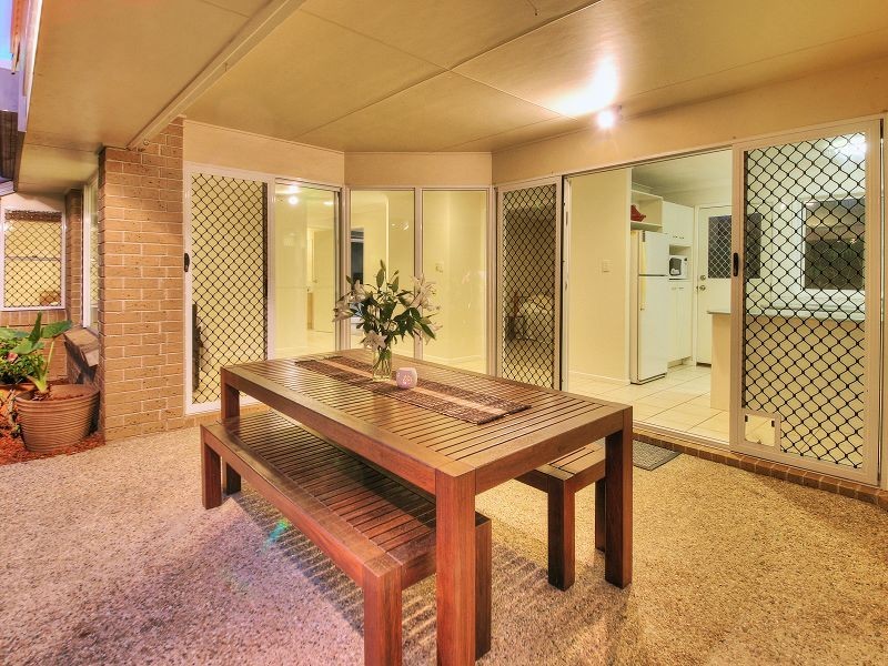 10 Serrata Circuit, Forest Lake QLD 4078