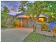 10 Serrata Circuit, Forest Lake QLD 4078