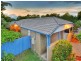 10 Serrata Circuit, Forest Lake QLD 4078
