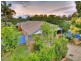 10 Serrata Circuit, Forest Lake QLD 4078