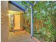 10 Serrata Circuit, Forest Lake QLD 4078