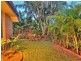 10 Serrata Circuit, Forest Lake QLD 4078