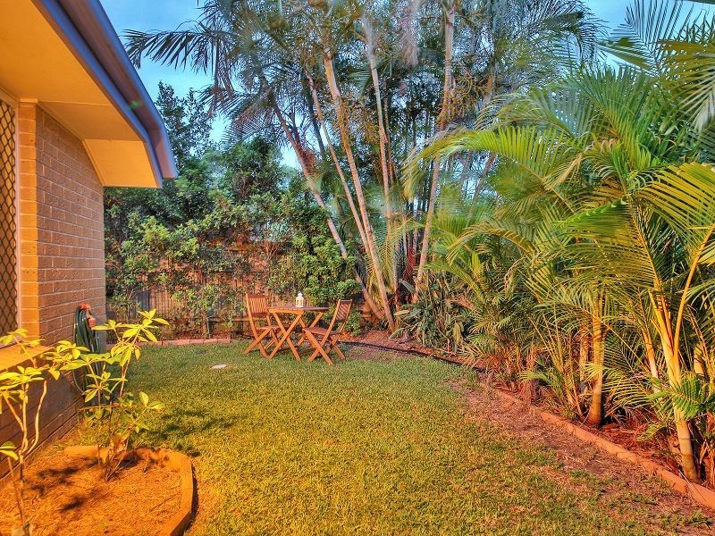 10 Serrata Circuit, Forest Lake QLD 4078