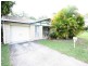 9 Evergreen Place, Forest Lake QLD 4078