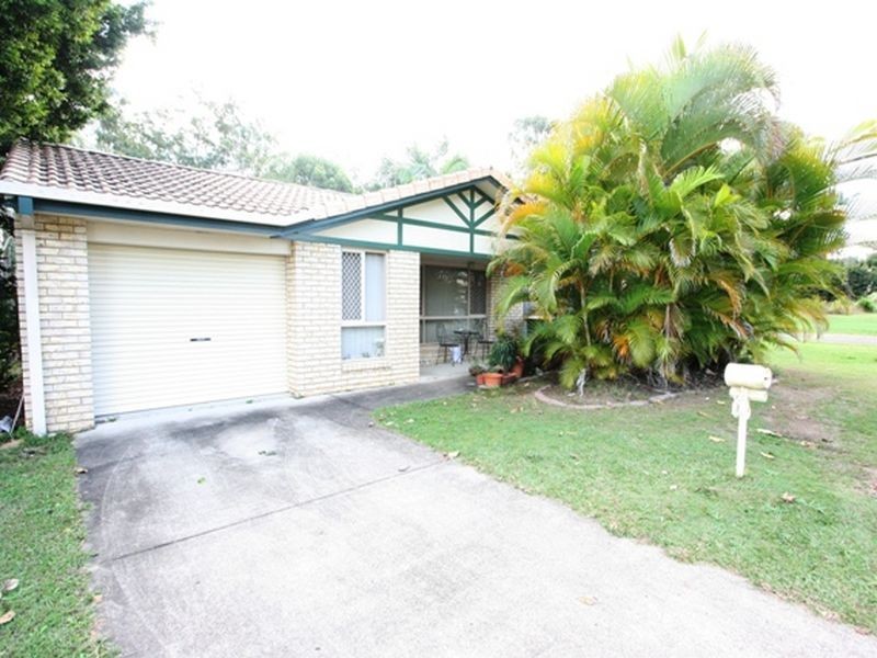 9 Evergreen Place, Forest Lake QLD 4078