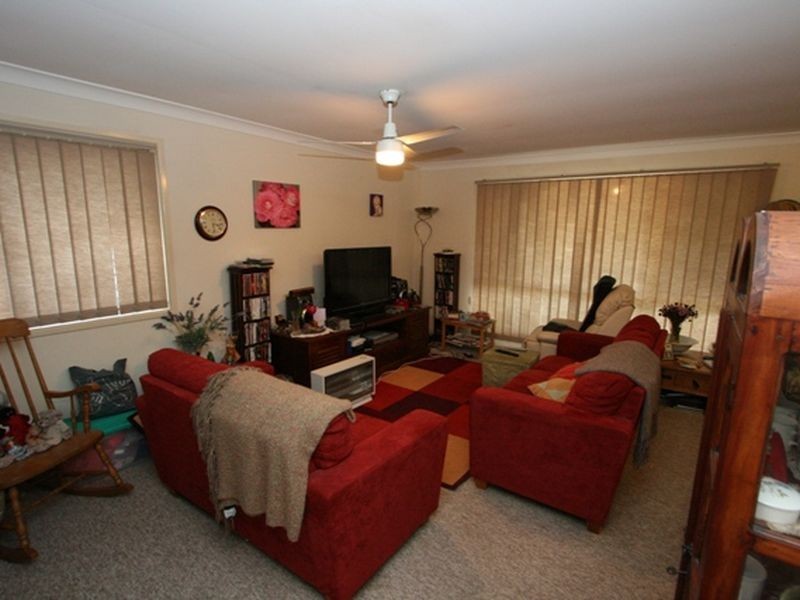 9 Evergreen Place, Forest Lake QLD 4078