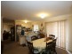 9 Evergreen Place, Forest Lake QLD 4078