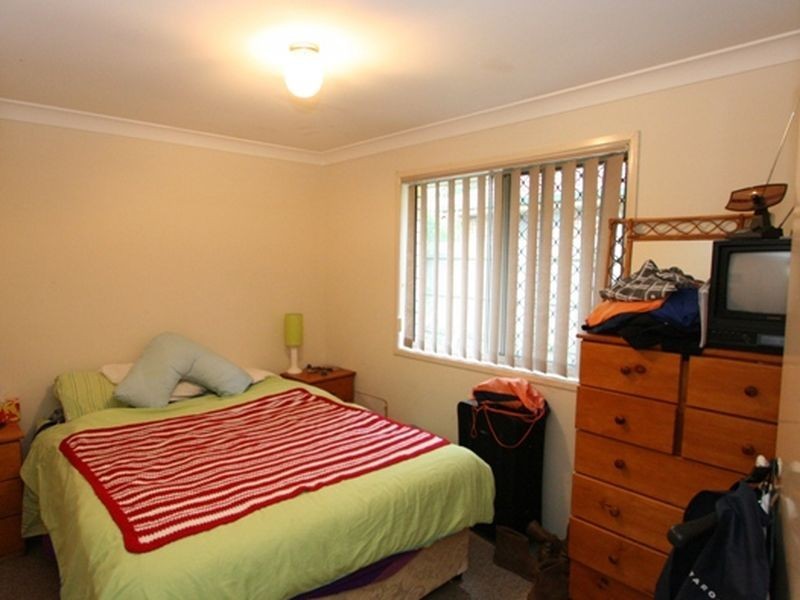 9 Evergreen Place, Forest Lake QLD 4078