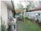 9 Evergreen Place, Forest Lake QLD 4078