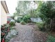 9 Evergreen Place, Forest Lake QLD 4078