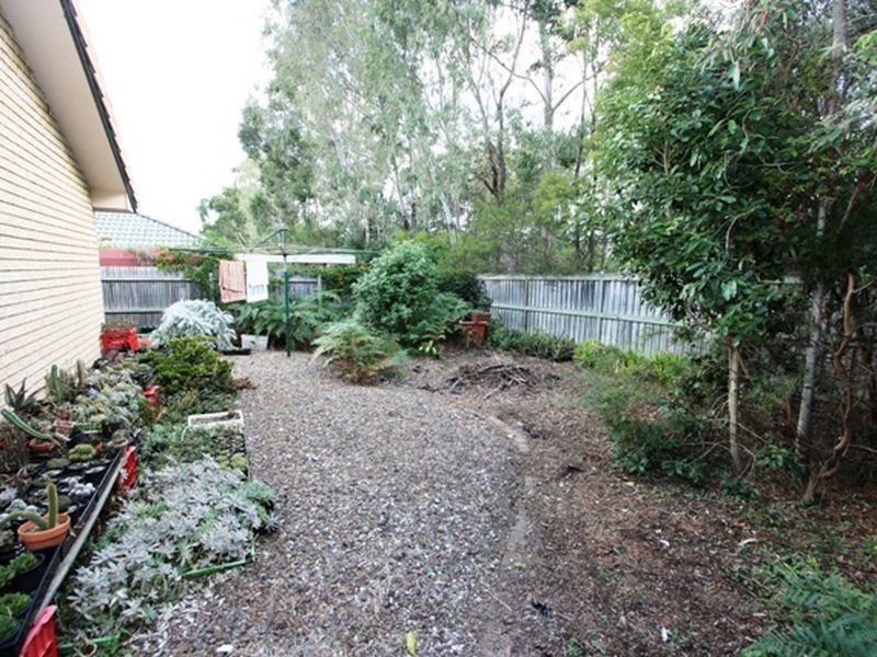 9 Evergreen Place, Forest Lake QLD 4078