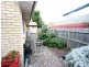9 Evergreen Place, Forest Lake QLD 4078